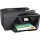 HP OfficeJet Pro 6960 - 307617 - zdjęcie 3